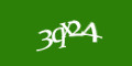 Captcha plugin for Joomla from Outsource Online